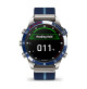 MARQ® Captain (Gen 2) - Modern Tool Watch - 010-02648-11 - Garmin